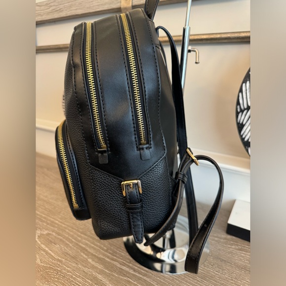 Michael Kors backpack - Picture 12 of 16